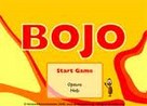 Juego Bojo